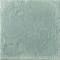 Carino Menta Green Matt Керамогранит 20x20