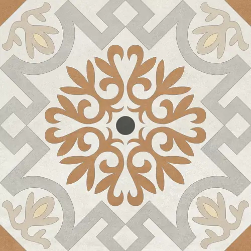 Design Mix 3 GP2020DMX11 Матовый Керамогранит 20x20