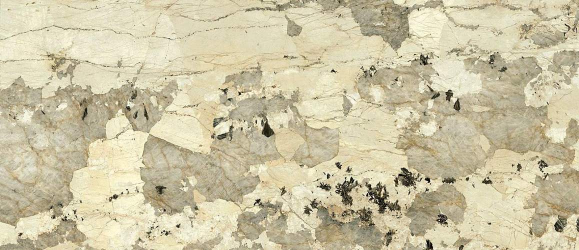 Eternum Volcano Lux 600180000042 Керамогранит 120x278