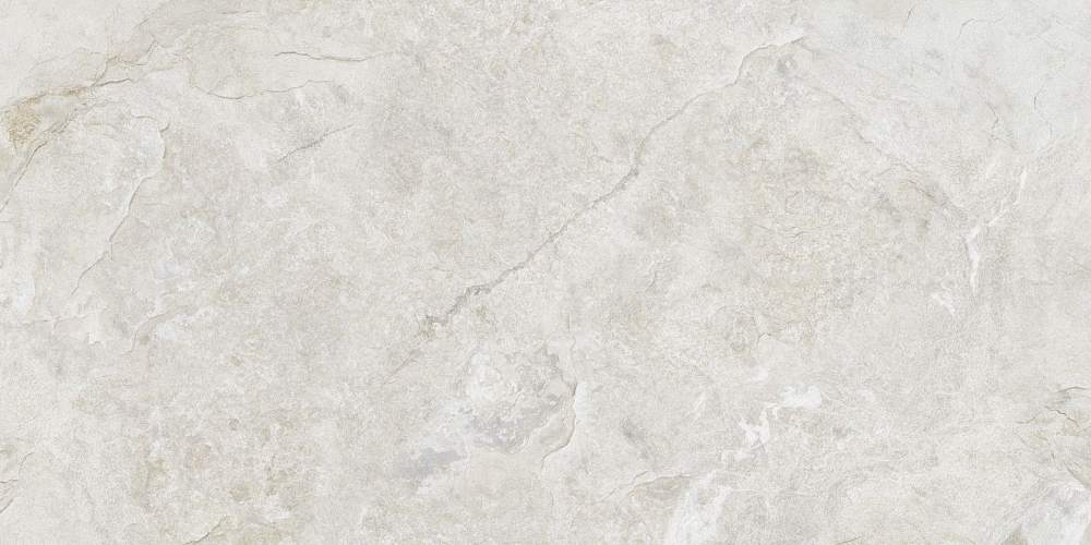 Muse D120214M Матовый Керамогранит 60x120