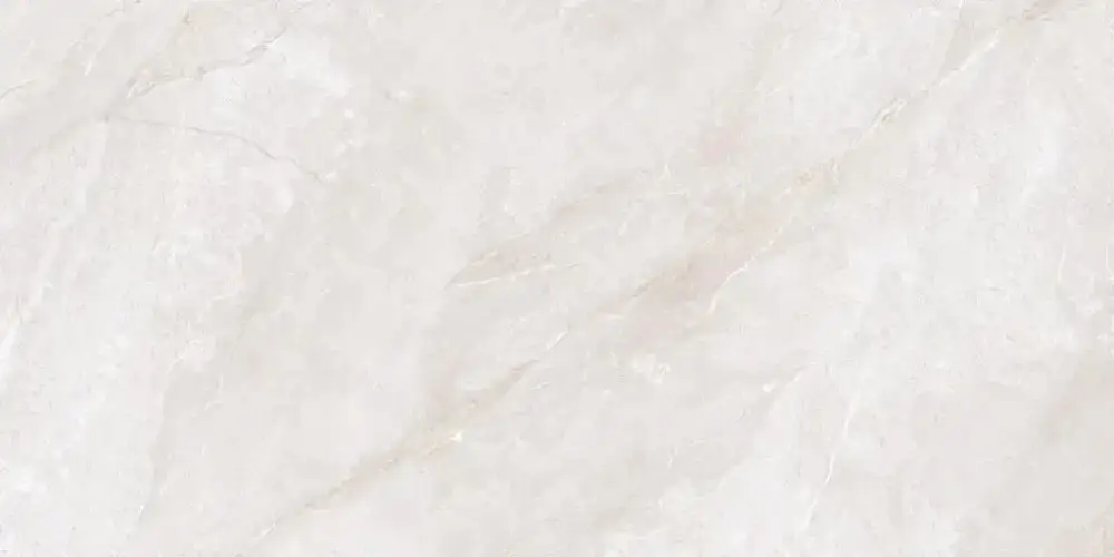 Orobico Bianco Carving N20578 Керамогранит 60x120