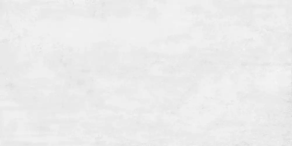 Iron Gray 60120IRN15P Полированный Керамогранит 60x120