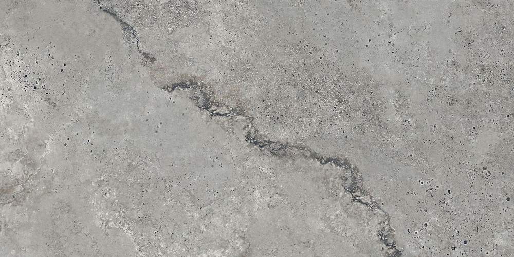 Киплинг Серый Керамогранит 30x60,3