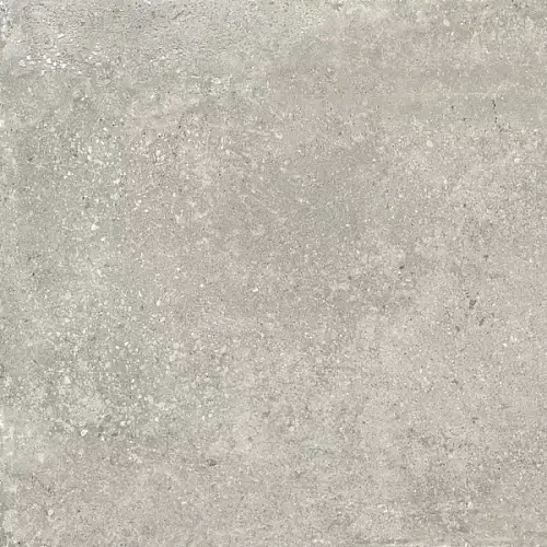 Граните Перла Серый MR Мат Рект Керамогранит 59,9x59,9