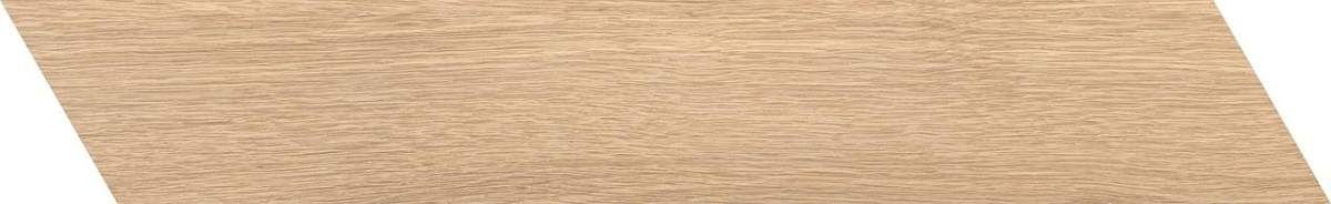 Log Bright Oak Chevron AX4Q Керамогранит 7,5x45