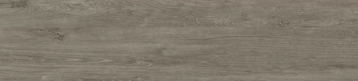 Milton Серый GFA2090MLT40R Матовый Керамогранит 20x90