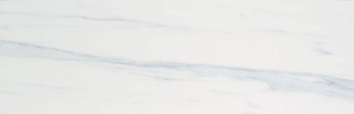 Venato White Gloss 33,3x100