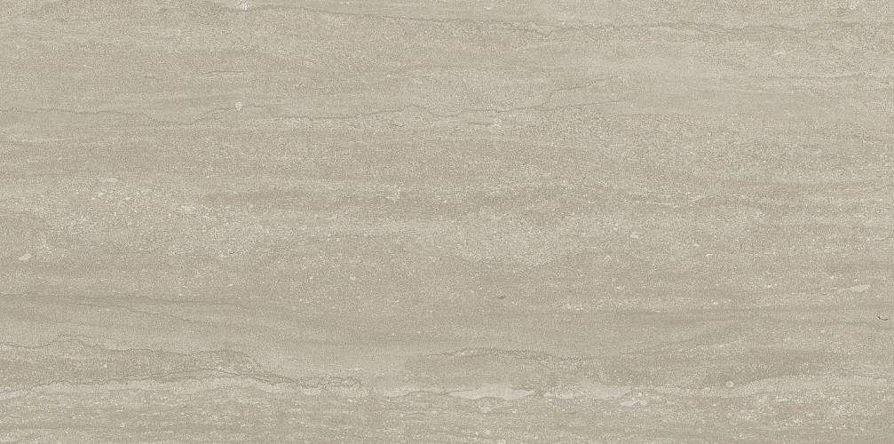 Dorset Tortora Vein Cut Sq. DR06GA Керамогранит 80x160