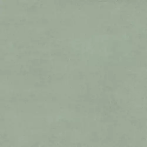 Green GP2020DNA24 Матовый Керамогранит 20x20