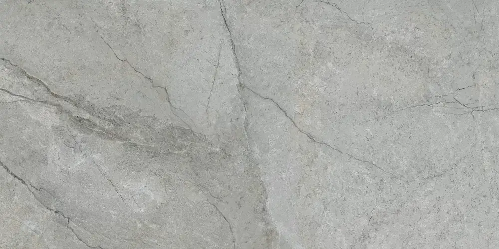 ArcticStone Серый Матовый 8 мм K947897R Керамогранит 60x120