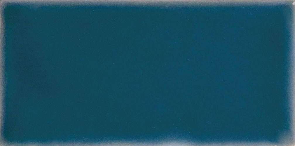 Yoko Marine 134625 6,25x12,5