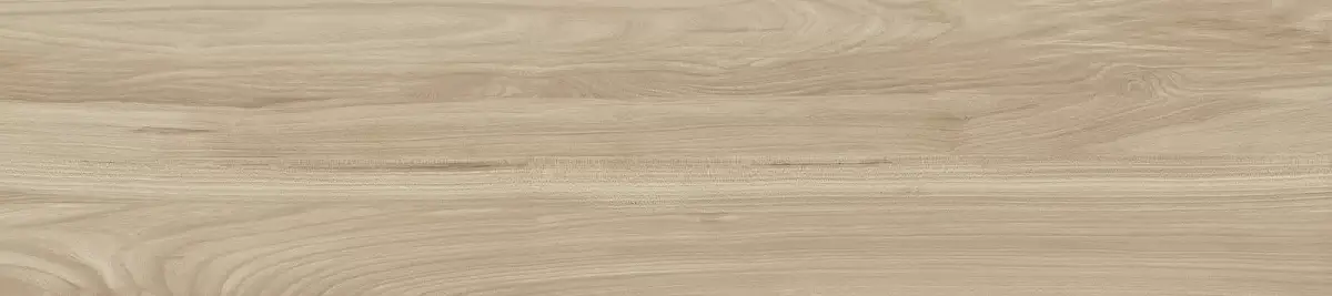 Wooden Beige GP2090DEN11R Матовый Керамогранит 20x90