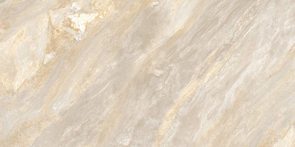 Sandrock 60120SED11P Полированный Керамогранит 60x120