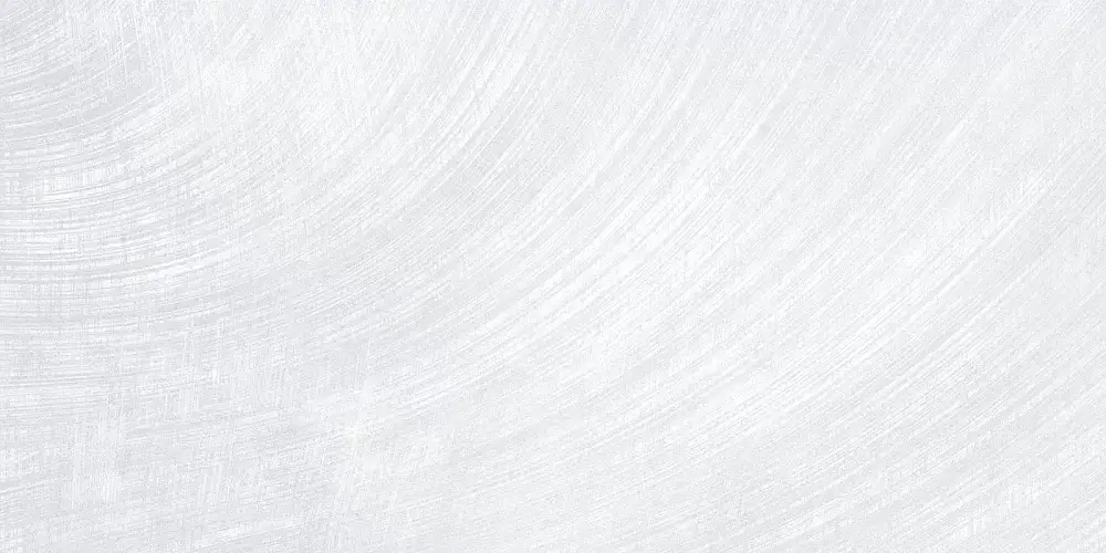 Metallic White D12044M Матовый Керамогранит 60x120