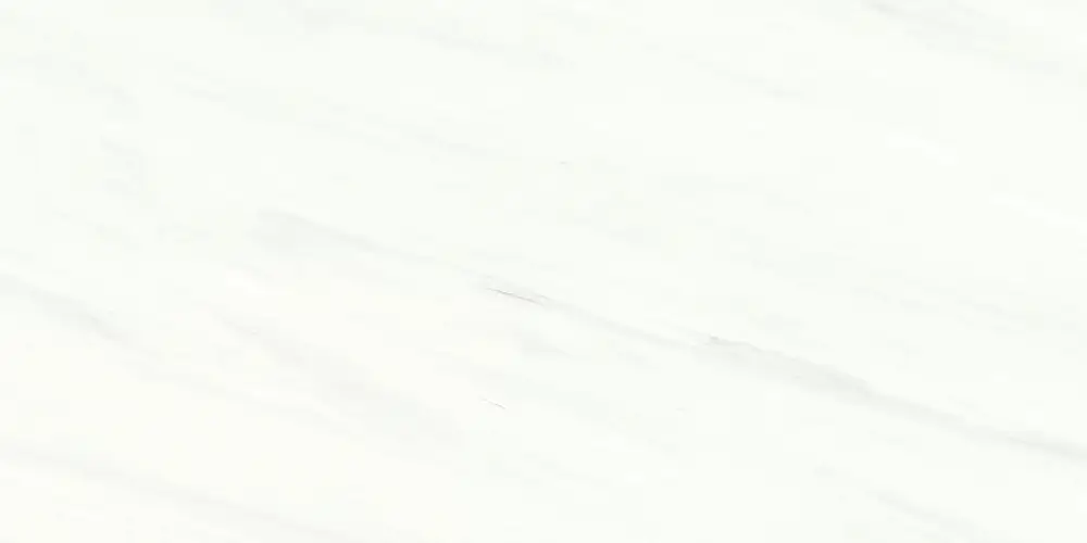 Persian White Polished Полированная Керамогранит 60x120