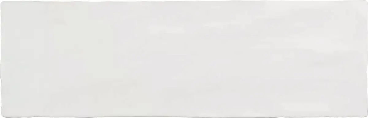 La Riviera Blanc 25837 6,5x20