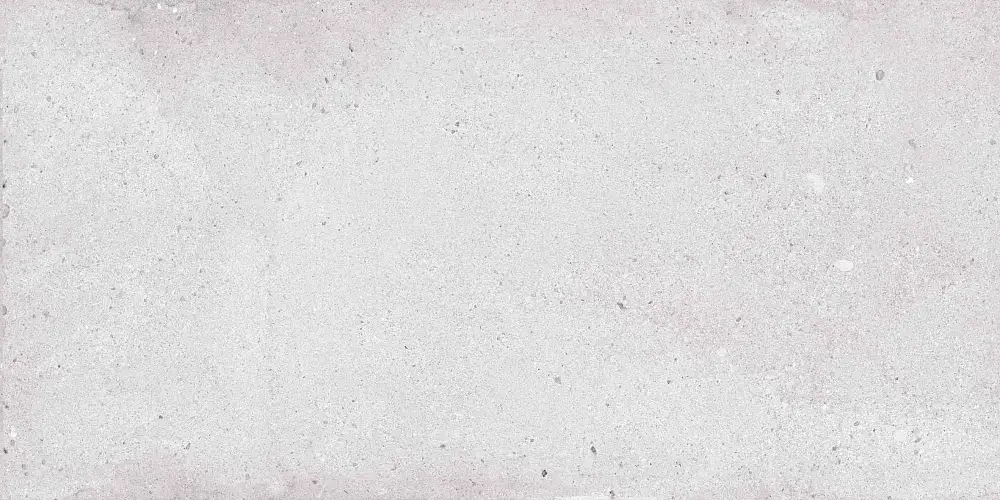 Rockstar Venice NTTVL99825M Матовый Керамогранит 60x120