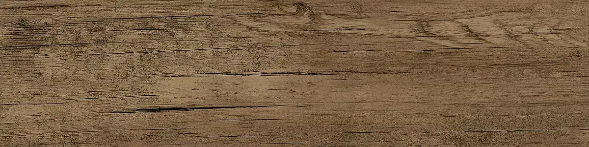 Chalet Brown GP1560CHL21 Матовый Рельефный Керамогранит 15,1x60,2