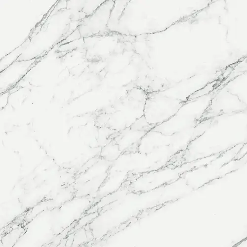 Loira White Керамогранит 100x100