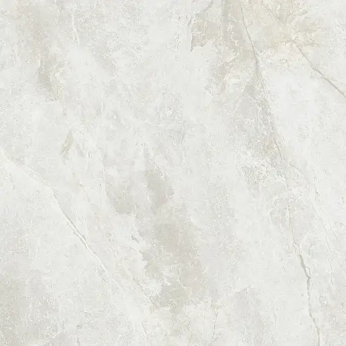 Tamesis White Керамогранит 100x100