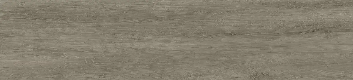 Milton Серый GFA2090MLT40R Матовый Керамогранит 20x90