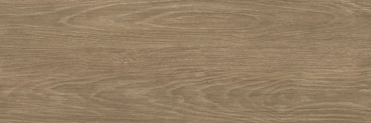 Mural Коричневая TWU3090MUR40R Матовая 30x90