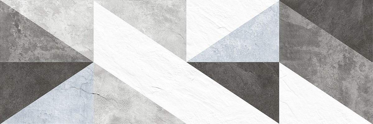 Leon WT15LEN55R Матовая 24,6x74