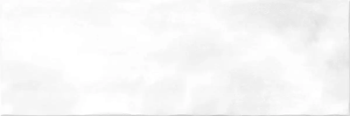 Style Белый 7,5 мм TWA11STL007 Глянцевая 20x60