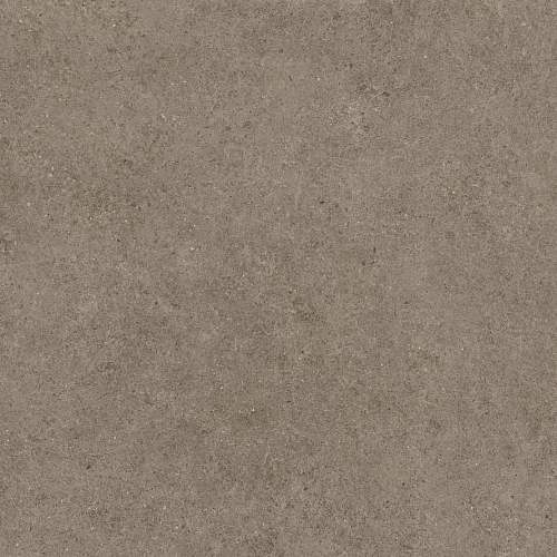 Boost Stone Taupe A6QW Керамогранит 120x120