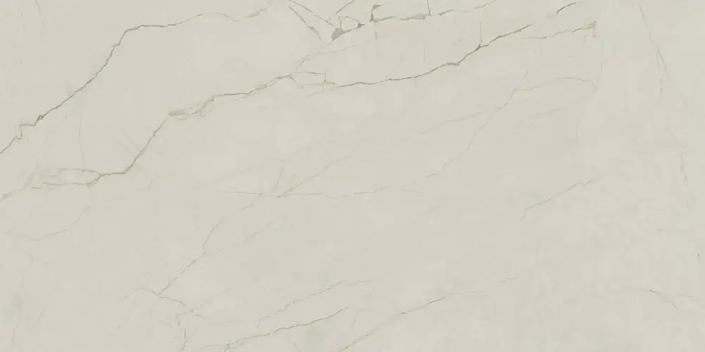SilkMarble Марфим Кремовый Матовый 8 мм K947783R Керамогранит 60x120