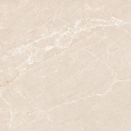 Persian Beige Matt N20515 Керамогранит 120x120