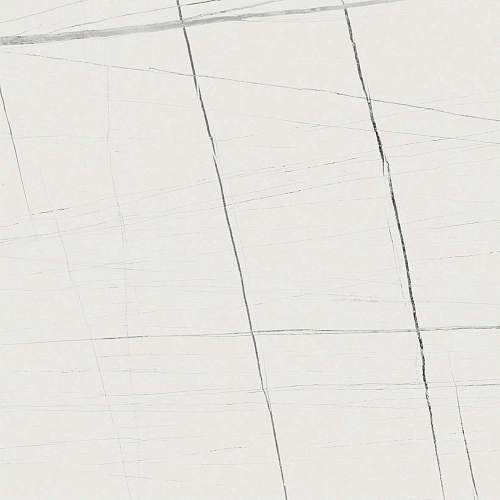 Titanium White Pulido Керамогранит 80x80