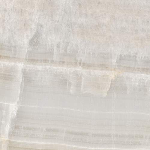 Onyx Pearl Керамогранит 60x60