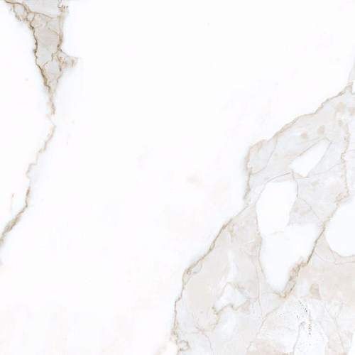Marble Trend Calacatta Gold K-1001/MR Керамогранит 60x60
