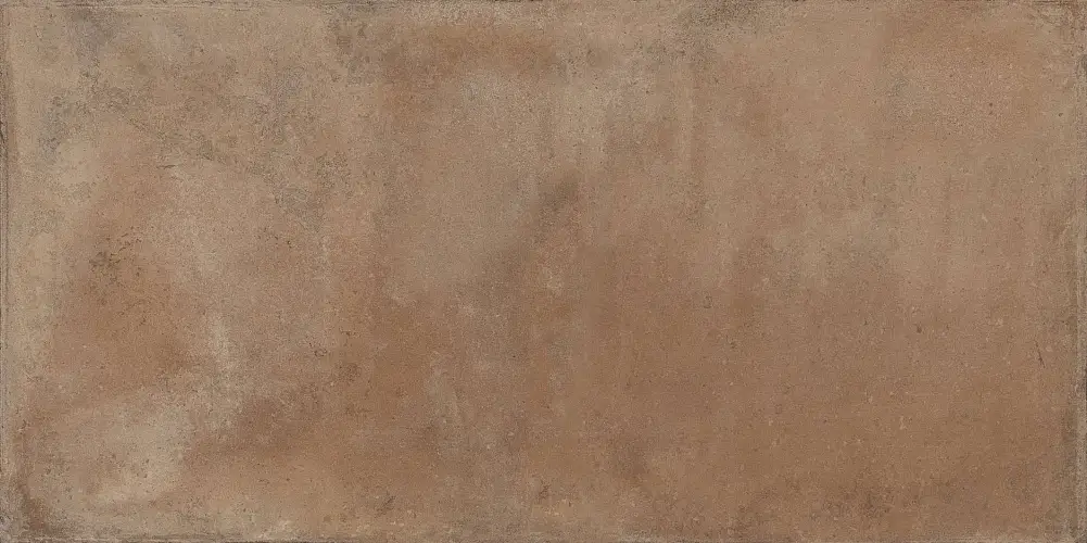 Axion Jupiter NTTVL99816PM Матовый Керамогранит 60x120