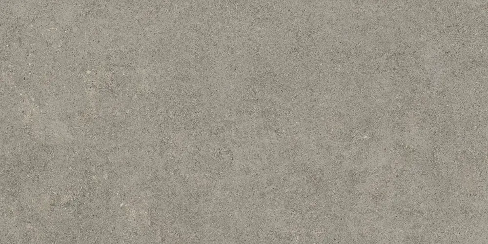 FDMR Lunar Gr 610010005821 Антискользящый Керамогранит 60x120