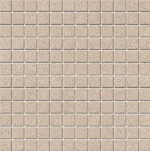 Мозаика Золотой Пляж Светлый 20097 29,8х29,8
