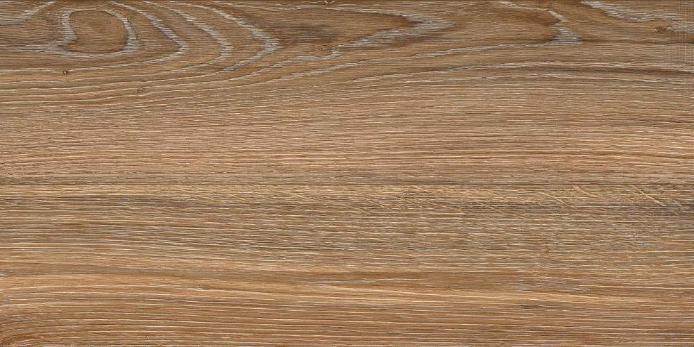 Винтаж Вуд Коричневый 6060-0288 Керамогранит 30х60