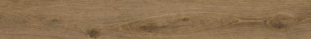 Brunello Керамогранит 20x160