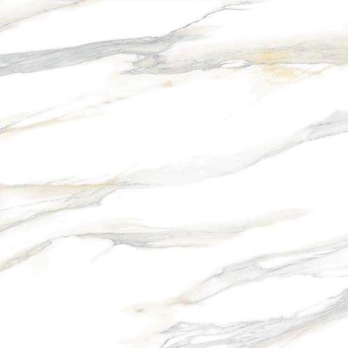 Statuario Gold GP40STA11R Матовый Керамогранит 60x60