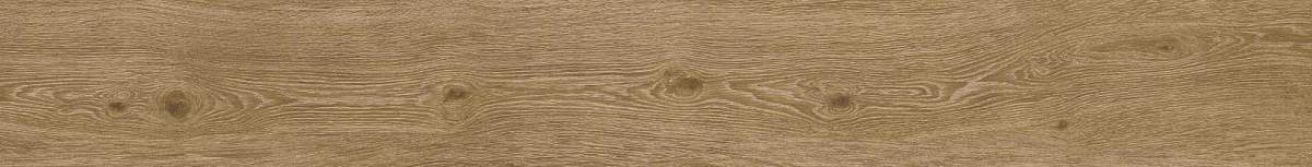 Cabernet Керамогранит 20x160