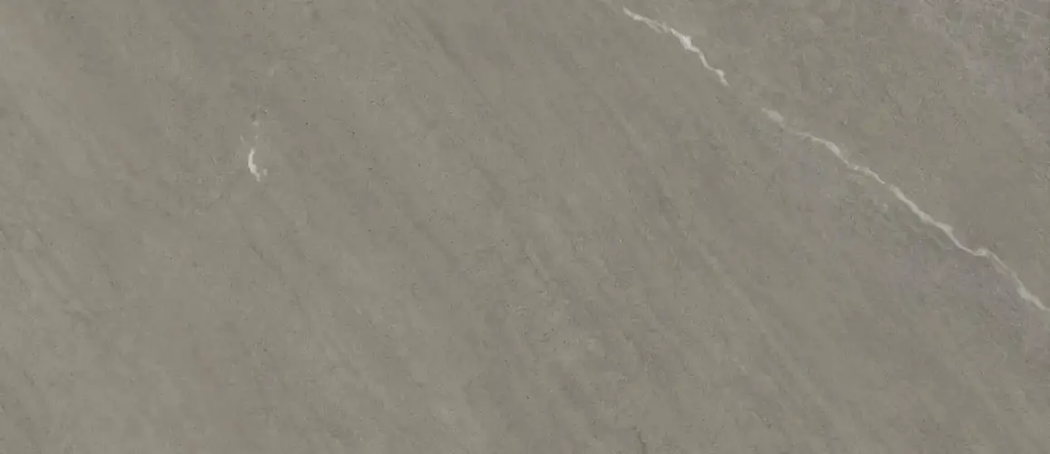 FDMR Ven 600180000068 Антискользящый Керамогранит 120x278