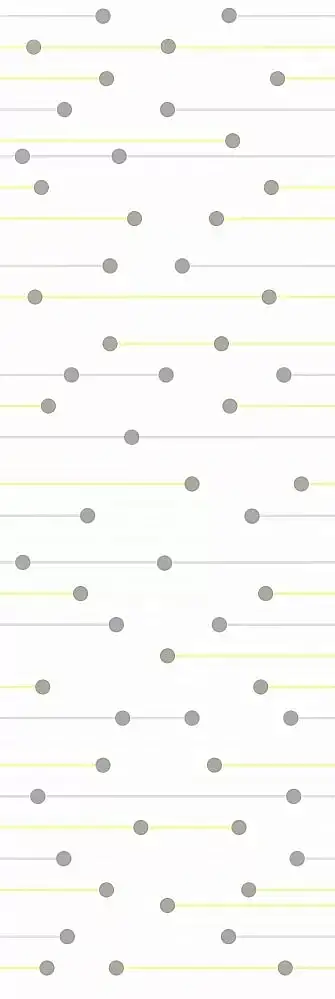 Вставка Flora milty 20x60