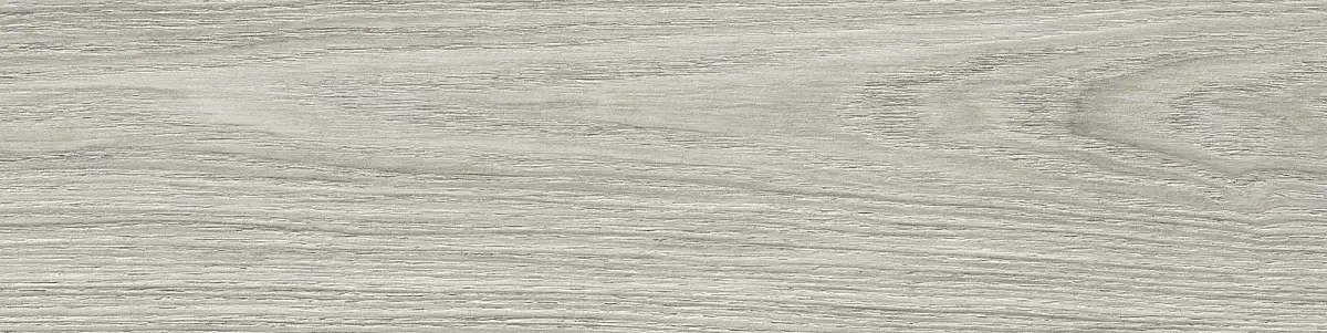 Aspen Graphite Sugar-эффект GP1560ASP25 Лаппатированный Керамогранит 15,1x60,2