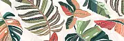 Ekzotic jungle 30x90