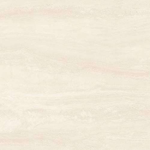 Tivoli Avorio 8080TIV01M Матовый Керамогранит 80x80