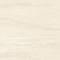 Tivoli Avorio 8080TIV01M Матовый Керамогранит 80x80