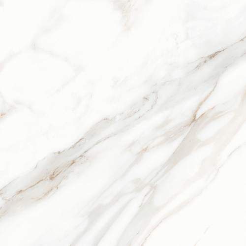 Calacatta Andrea D60210M Матовый Керамогранит 60x60