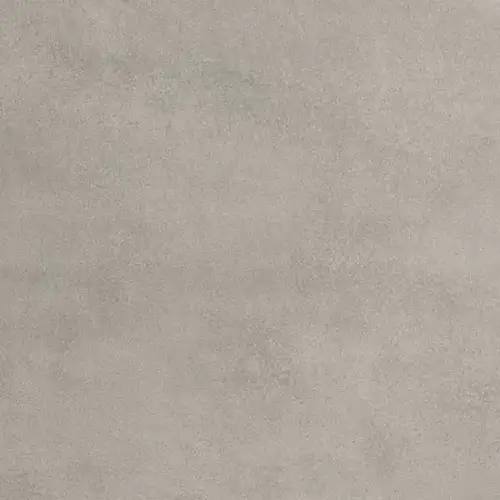 Ylico Taupe Satin fQWY Керамогранит 80x80