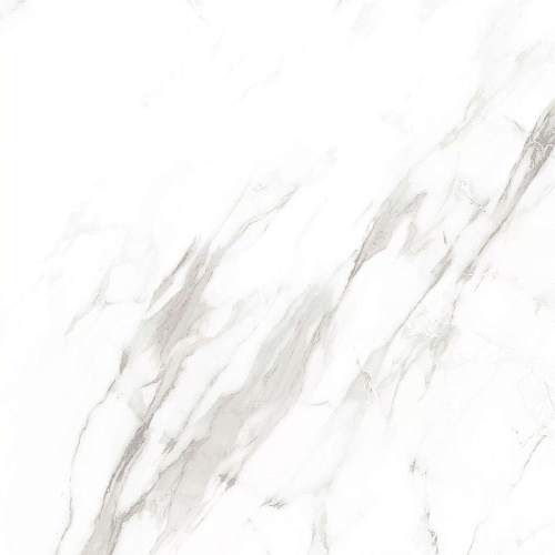Eco Marble 9mm Royal White Керамогранит 60x60